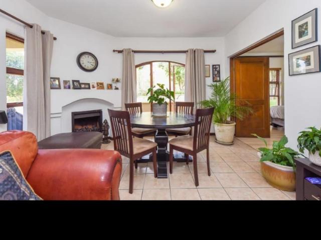 House for rent in Gauteng