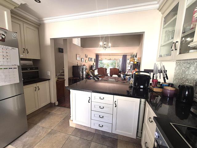 House for rent in Randburg, Gauteng