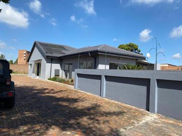 Property for sale in Ekurhuleni, Gauteng