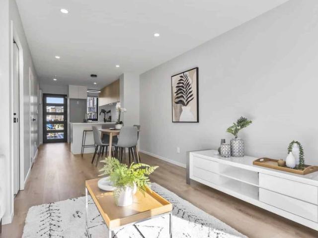 Townhouse for rent in Owhata