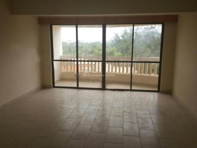 Apartment for rent in Nyali, Mombasa