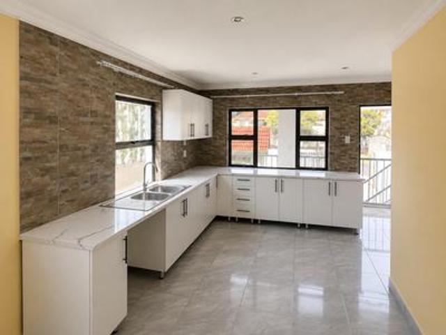 House for rent in Vosloorus, Gauteng