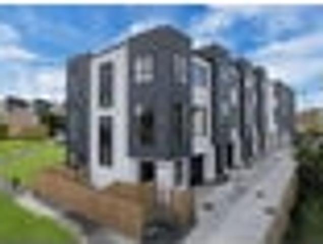 House for sale in Glen Innes