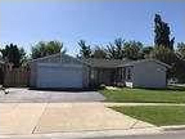 House for rent in Elk Grove Village, Illinois