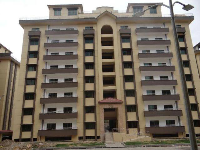 Apartment for rent in لاہور, لاہور ڈویژن