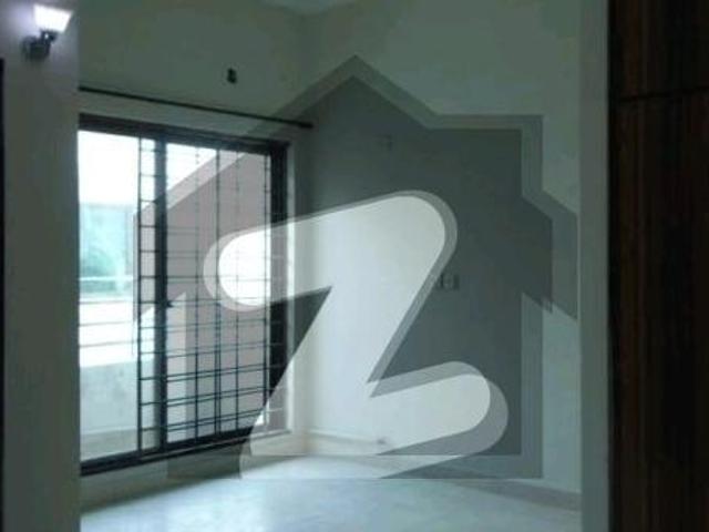 Apartment for rent in Rawalpindi, Islamabad Capital Territory