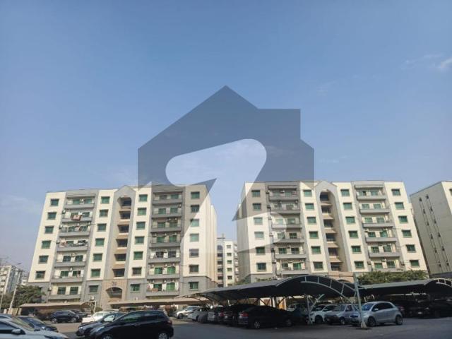 Apartment for rent in لاہور, لاہور ڈویژن
