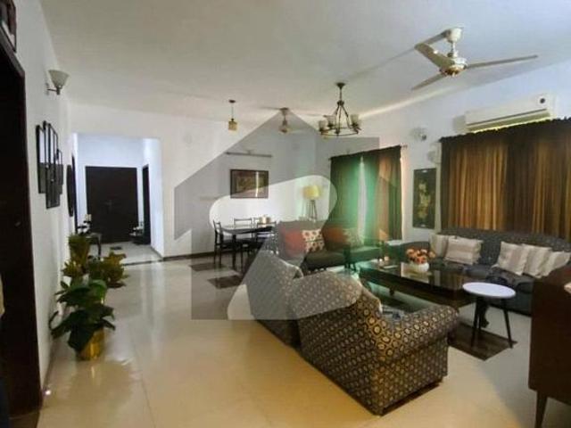 Apartment for rent in Rawalpindi, Islamabad Capital Territory