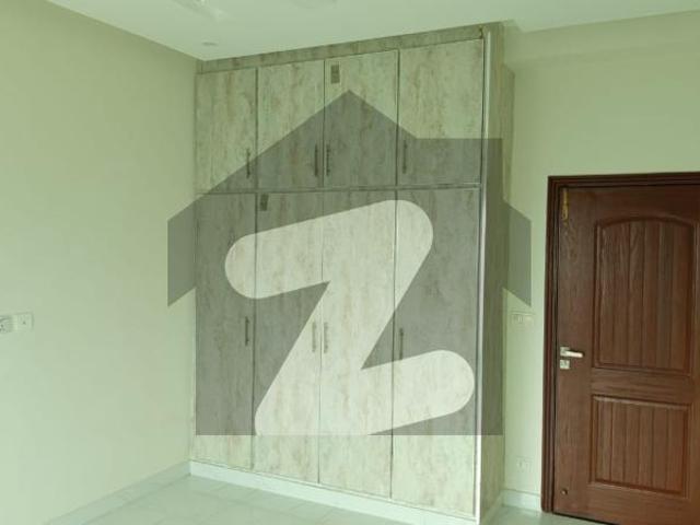 Apartment for rent in Rawalpindi, Islamabad Capital Territory