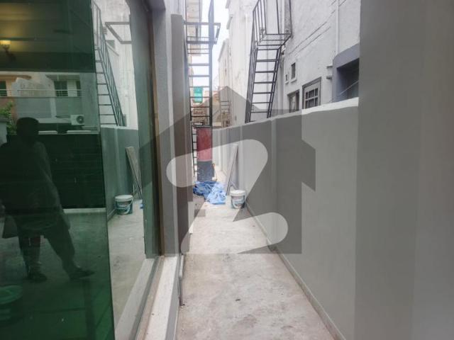 House for rent in Rawalpindi, Islamabad Capital Territory