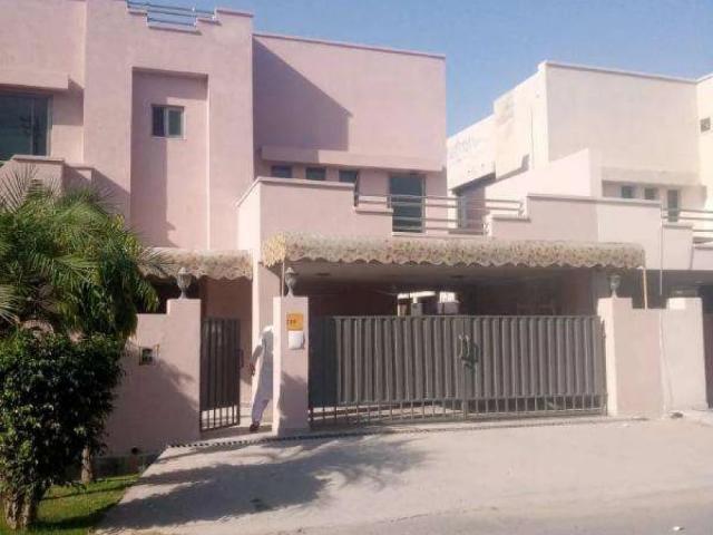 House for rent in Rawalpindi, Islamabad Capital Territory