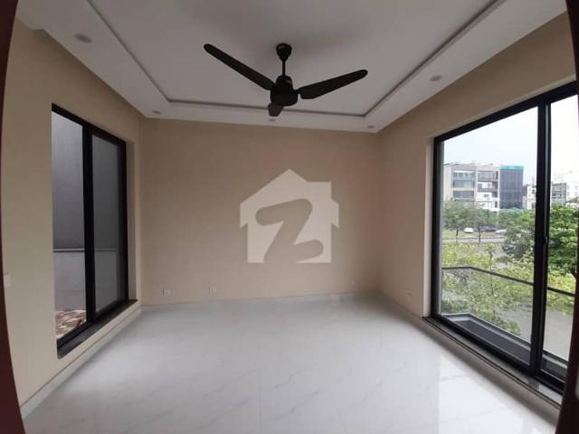 Property for rent