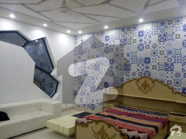 Property for rent in Rawalpindi, Islamabad Capital Territory