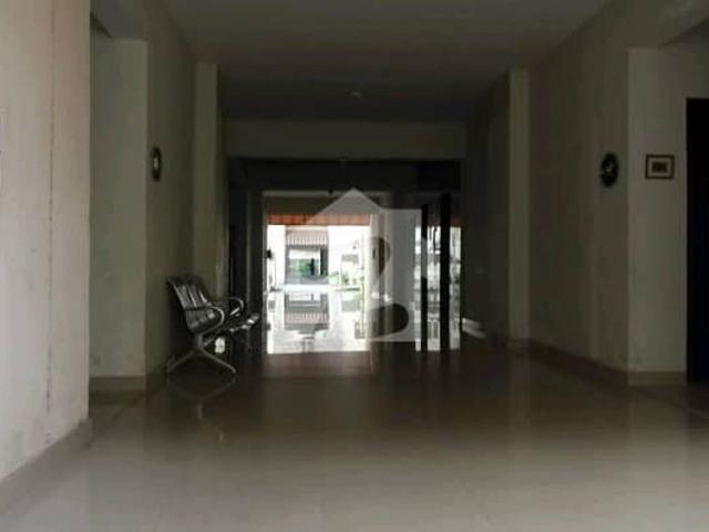 Apartment for rent in Rawalpindi, Islamabad Capital Territory