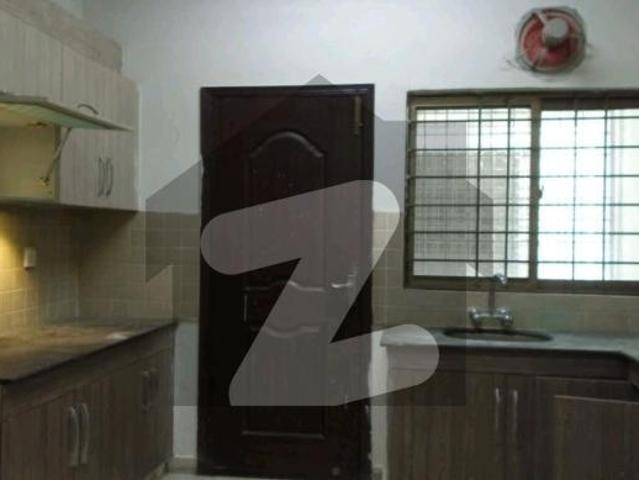 Apartment for rent in Rawalpindi, Islamabad Capital Territory