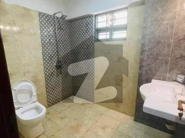 Apartment for rent in Rawalpindi, Islamabad Capital Territory