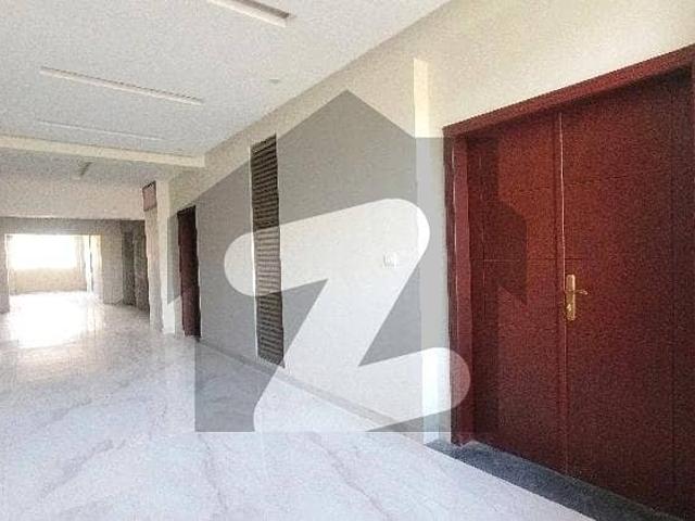 Apartment for sale in Rawalpindi, Islamabad Capital Territory