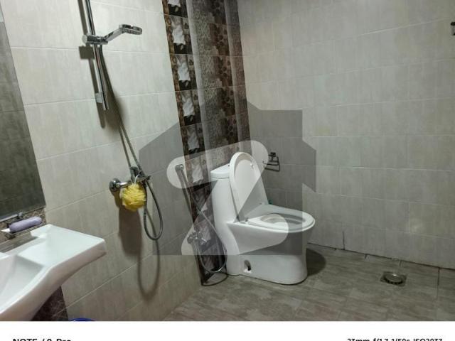Apartment for rent in Rawalpindi, Islamabad Capital Territory
