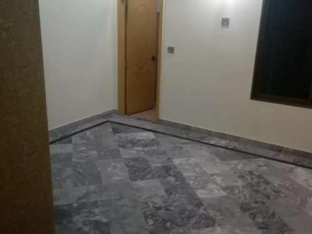 Property for rent in Rawalpindi, Islamabad Capital Territory