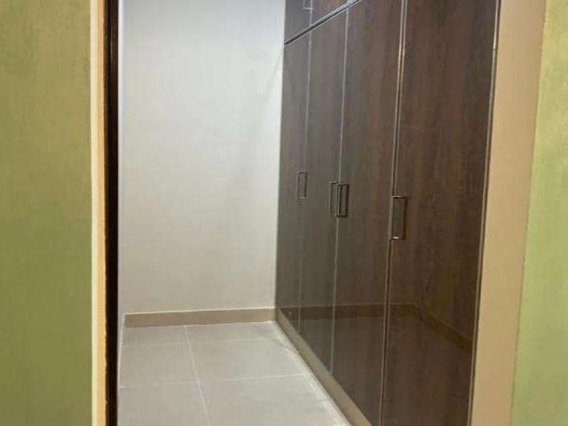 Apartment for rent in Rawalpindi, Islamabad Capital Territory