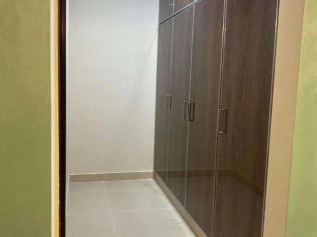 Apartment for rent in Rawalpindi, Islamabad Capital Territory