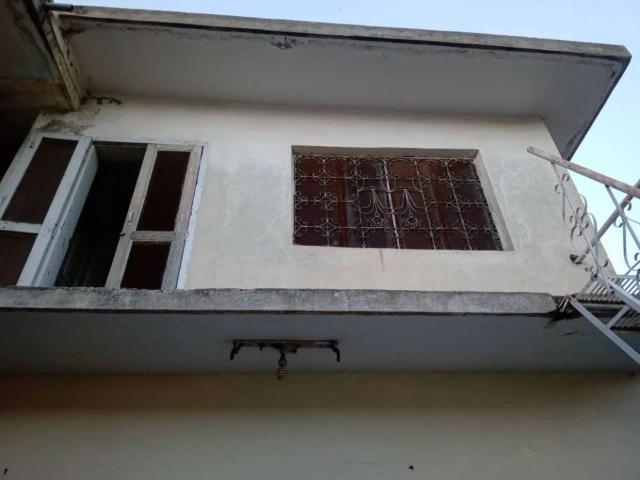 House for rent in Rawalpindi, Islamabad Capital Territory
