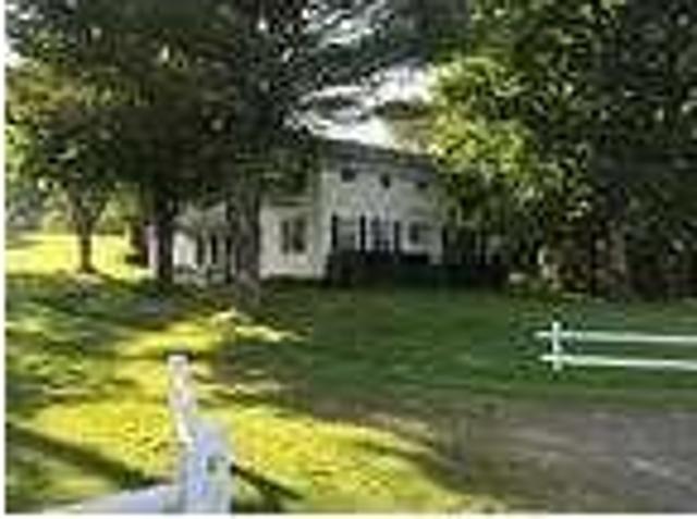 House for rent in Schenevus