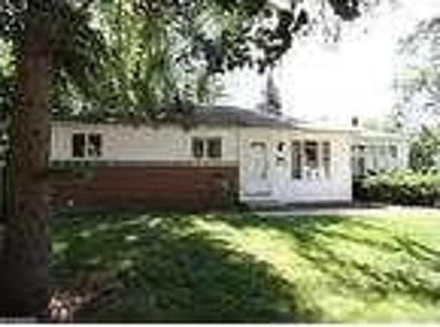 House for rent in Island Lake