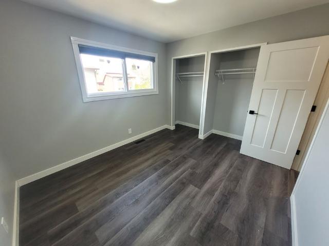 Townhouse for rent in Saskatoon, Saskatchewan