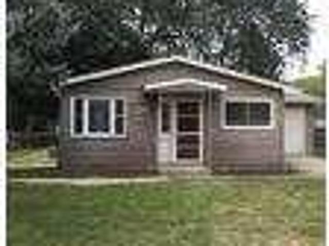 House for rent in Montgomery, Montgomery County