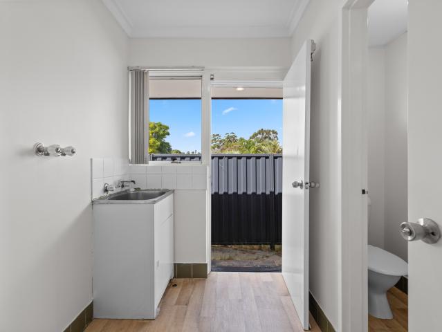 House for sale in Thornlie, Western Australia