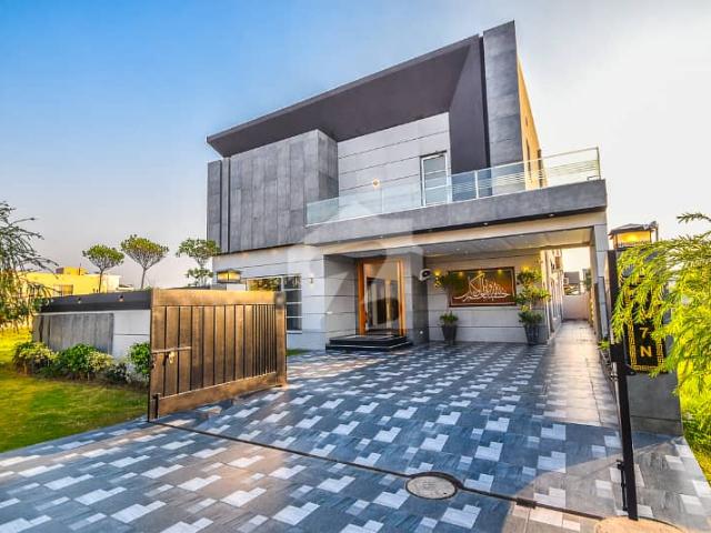Property for rent in Rawalpindi, Islamabad Capital Territory