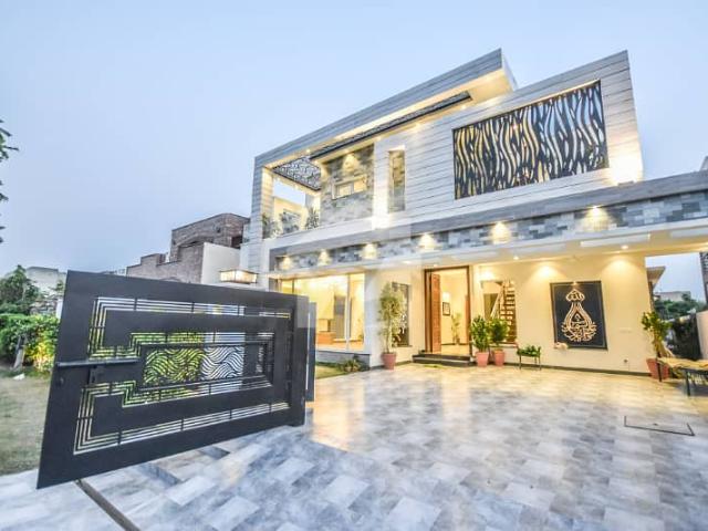 Property for rent in Rawalpindi, Islamabad Capital Territory