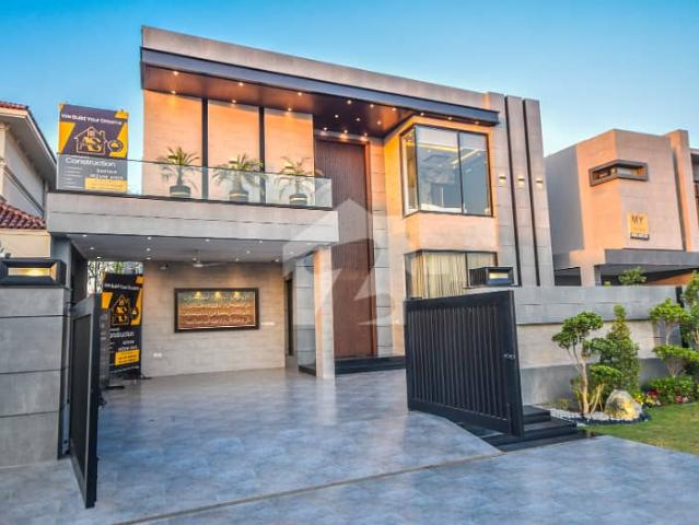 Property for rent in Rawalpindi, Islamabad Capital Territory