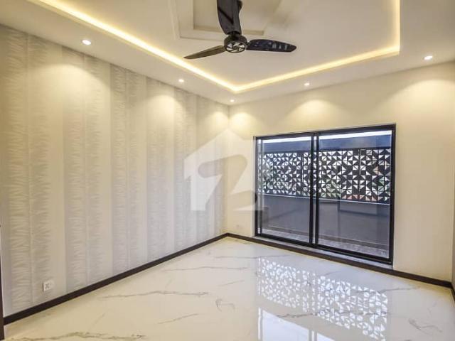 Property for rent in Rawalpindi, Islamabad Capital Territory