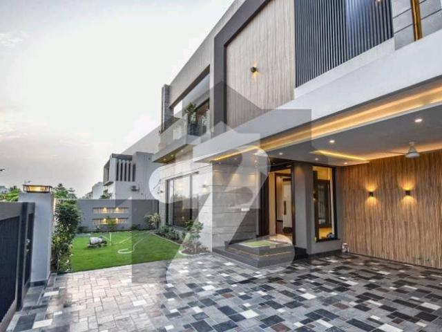 Property for rent in لاہور, لاہور ڈویژن