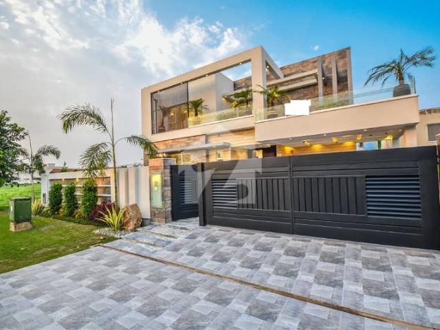 Property for rent in Rawalpindi, Islamabad Capital Territory