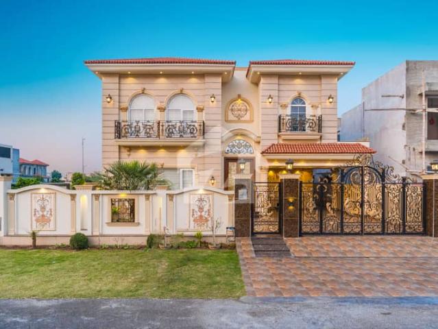 Property for rent in Rawalpindi, Islamabad Capital Territory