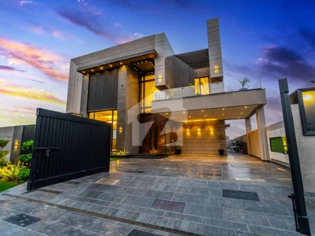 House for rent in لاہور, لاہور ڈویژن