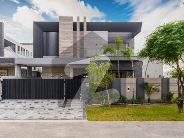 Property for rent in Rawalpindi, Islamabad Capital Territory