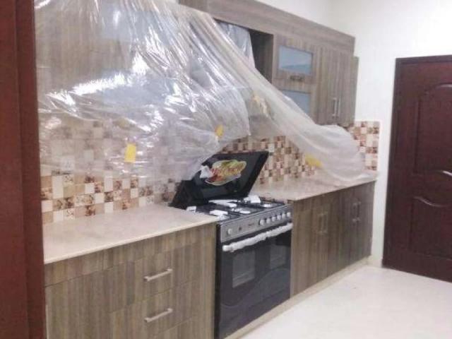 Apartment for sale in Rawalpindi, Islamabad Capital Territory
