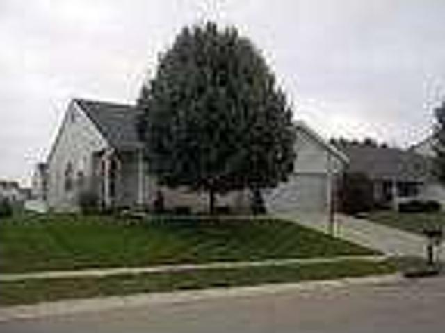 House for rent in Springboro, Ohio