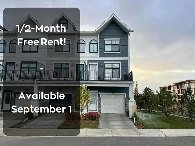 House for rent in Northwest, Alberta