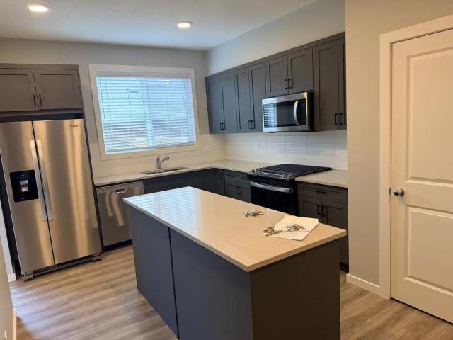 House for rent in Northwest, Alberta