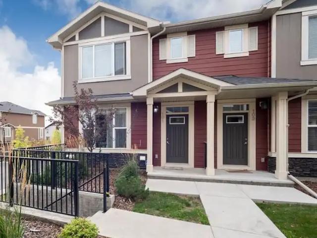 House for rent in Northwest, Alberta