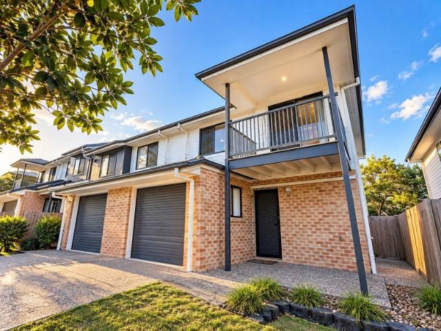 Townhouse for sale in Boondall Chase, City of Brisbane
