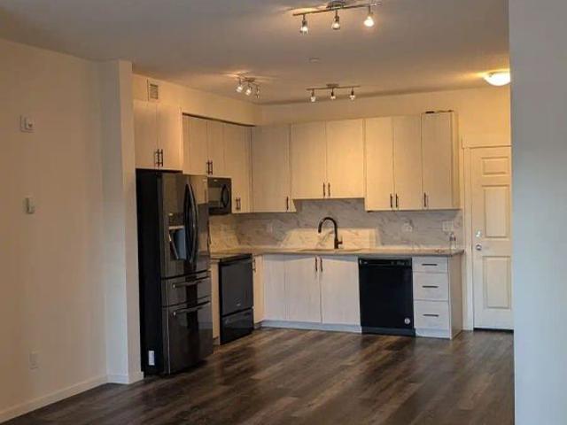 Apartment for rent in Sage Hill, Calgary