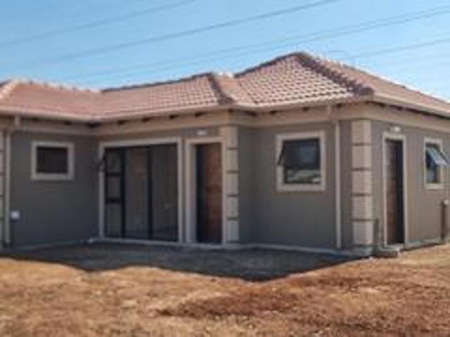 House for sale in Akasia, Gauteng