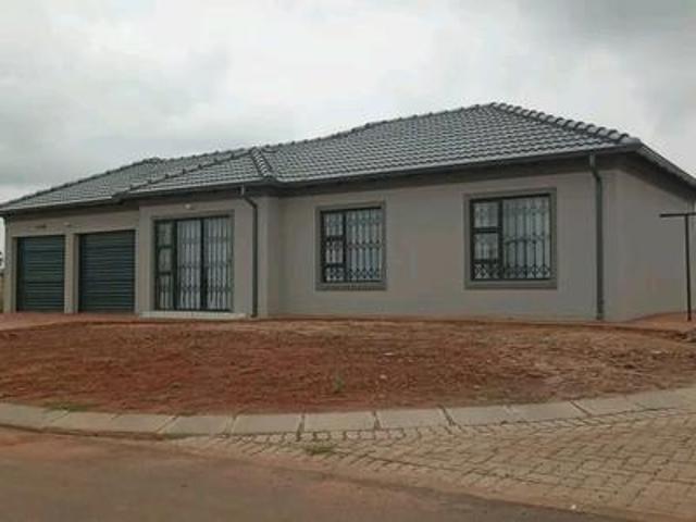 House for sale in Ekurhuleni, Gauteng