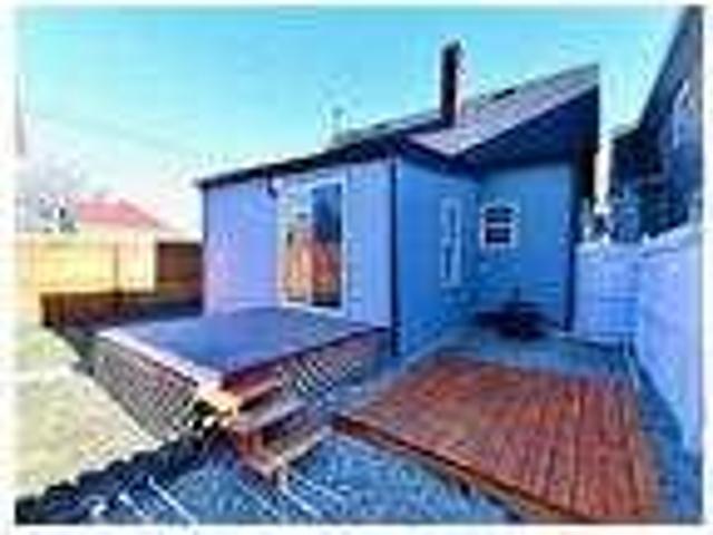 House for rent in Indianapolis, Marion County